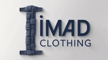 Leonardo_Phoenix_10_A_modern_minimalist_logo_for_Imad_Clothing_0