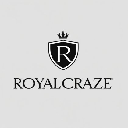 Leonardo_Phoenix_10_Image_features_a_minimalist_logo_design_on_0