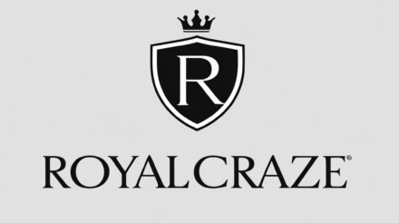 Leonardo_Phoenix_10_Image_features_a_minimalist_logo_design_on_0